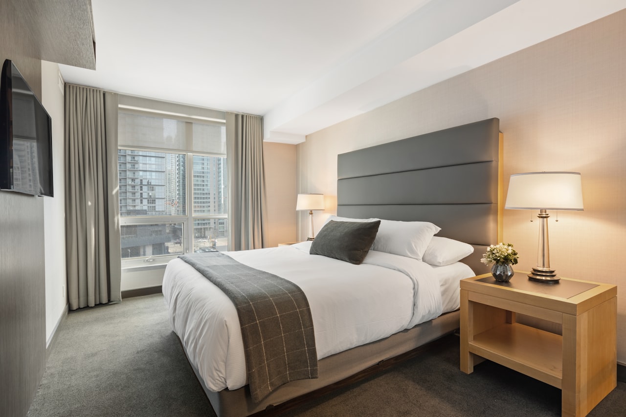Bed Bug Treatment service in Victoria, TX
