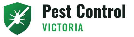 Victoria Pest Control
